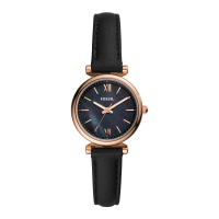 Fossil horloge - 601233 Fossil horloge - 601233