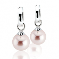 Oorhangers Zinzi - 601041 Oorhangers Zinzi - 601041