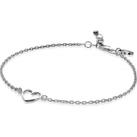 Zinzi Armband - 600933 Zinzi Armband - 600933