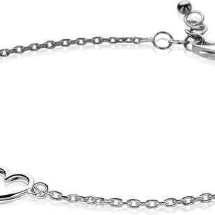 Zinzi Armband - 600933 Zinzi Armband - 600933