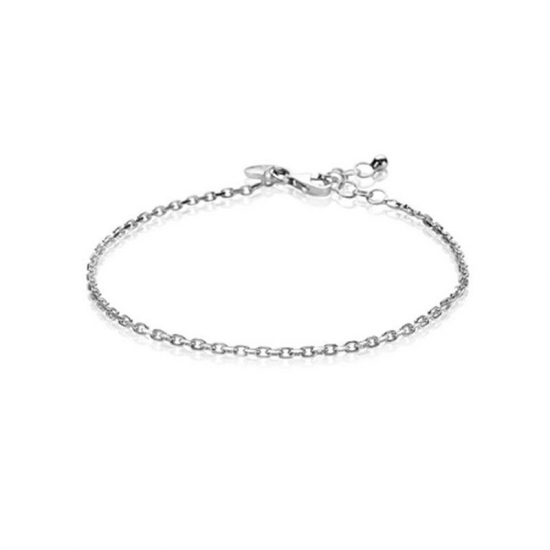 Zinzi Armband - 600944