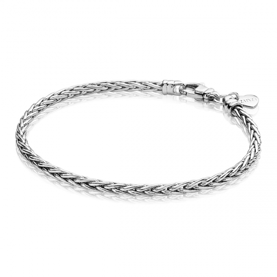 Zinzi Armband - 600950