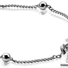Zinzi Armband - 600951 Zinzi Armband - 600951