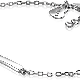 Zinzi Armband - 600954 Zinzi Armband - 600954