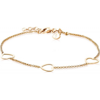 Zinzi Armband - 600957