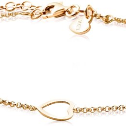 Zinzi Armband - 600957 Zinzi Armband - 600957