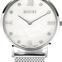 Zinzi Horl. - 600968 Zinzi Horl. - 600968