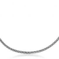 Zinzi Col. - 600976 Zinzi Col. - 600976