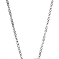 Zinzi Col. - 600979 Zinzi Col. - 600979