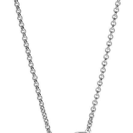 Zinzi Col. - 600979 Zinzi Col. - 600979