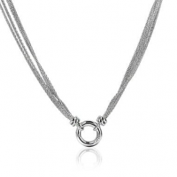 Zinzi Col. - 600980 Zinzi Col. - 600980