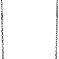 Zinzi Col. - 600988 Zinzi Col. - 600988