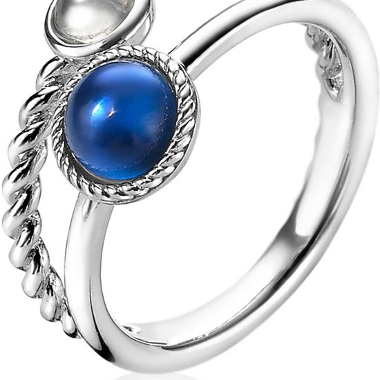Ring Zinzi - 600990 Ring Zinzi - 600990
