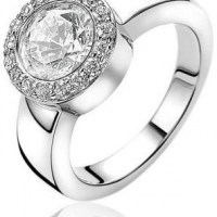 Ring Zinzi - 600991 Ring Zinzi - 600991