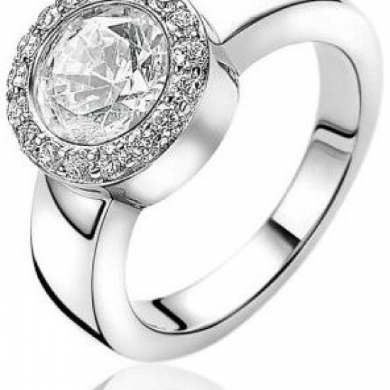 Ring Zinzi - 600991