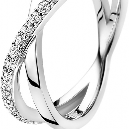 Ring Zinzi - 600996