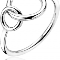 Ring Zinzi - 600998 Ring Zinzi - 600998