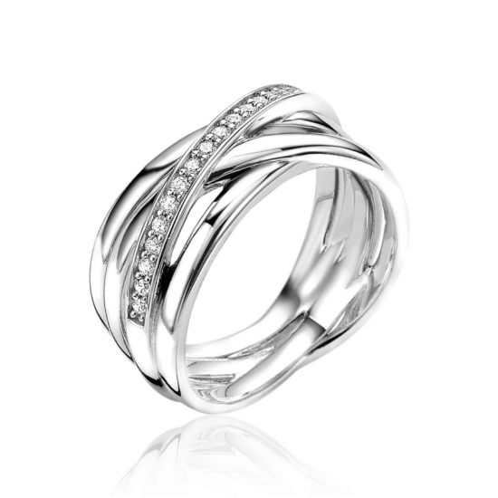 Ring Zinzi - 600999