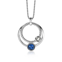 Hanger Zinzi - 601002 Hanger Zinzi - 601002