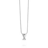 Hanger Zinzi - 601004 Hanger Zinzi - 601004