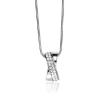 Hanger Zinzi - 601005 Hanger Zinzi - 601005