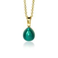 Hanger Zinzi - 601006 Hanger Zinzi - 601006