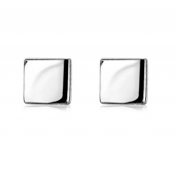 Oorknoppen zinzi - 601008 Oorknoppen zinzi - 601008