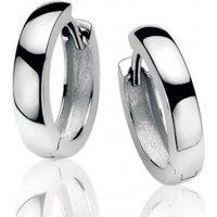 Zinzi oorbellen - 601025