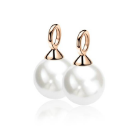 Oorhangers Zinzi - 601040