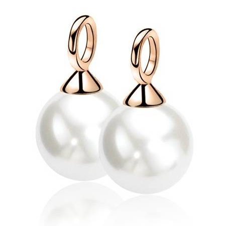 Oorhangers Zinzi - 601040