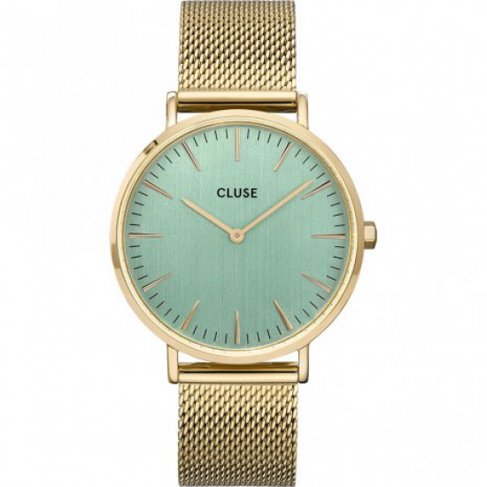Cluse - 600856 Cluse - 600856