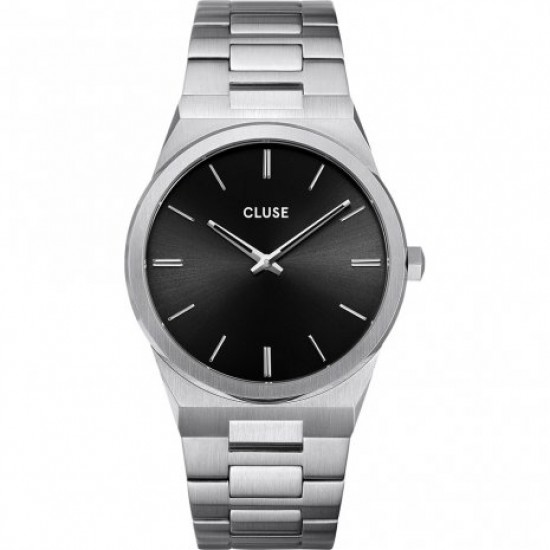 Cluse - 600870