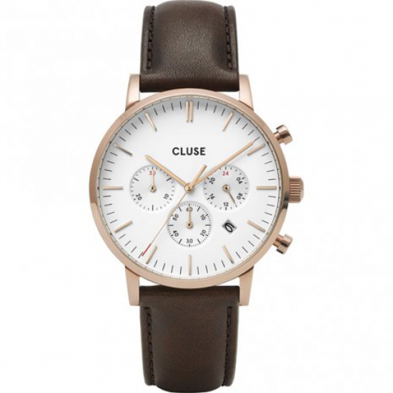 Cluse - 600874