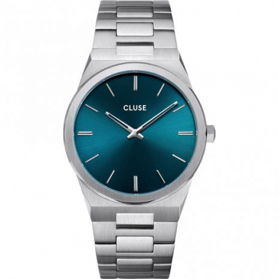 Cluse - 600875 Cluse - 600875