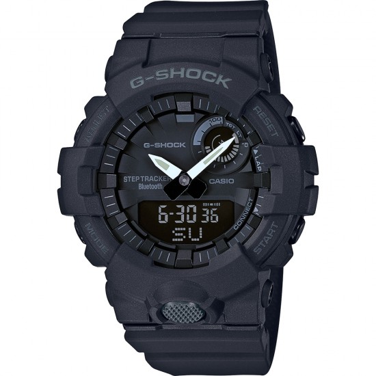 G-shock GBA-800-1AER - 600884