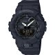 G-shock GBA-800-1AER - 600884