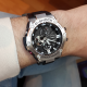 G-Shock G-Steel GST-B100-1AER - 600896