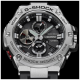 G-Shock G-Steel GST-B100-1AER - 600896