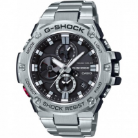 G-Shock G-Steel GST-B100D-1AER - 600902
