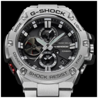 G-Shock G-Steel GST-B100D-1AER - 600902