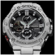 G-Shock G-Steel GST-B100D-1AER Horloge - 600902