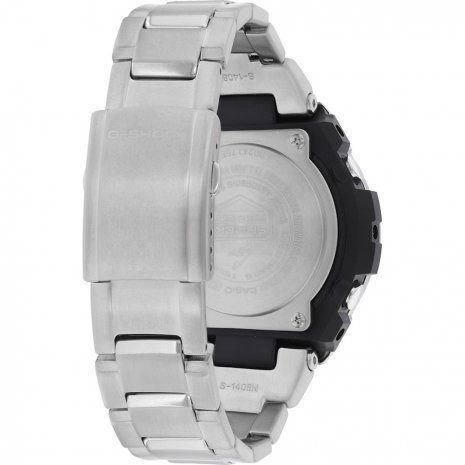 G-Shock G-Steel GST-B100D-1AER - 600902