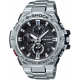 G-Shock G-Steel GST-B100D-1AER Horloge - 600902