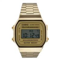 Casio Illuminator - 600903 Casio Illuminator - 600903