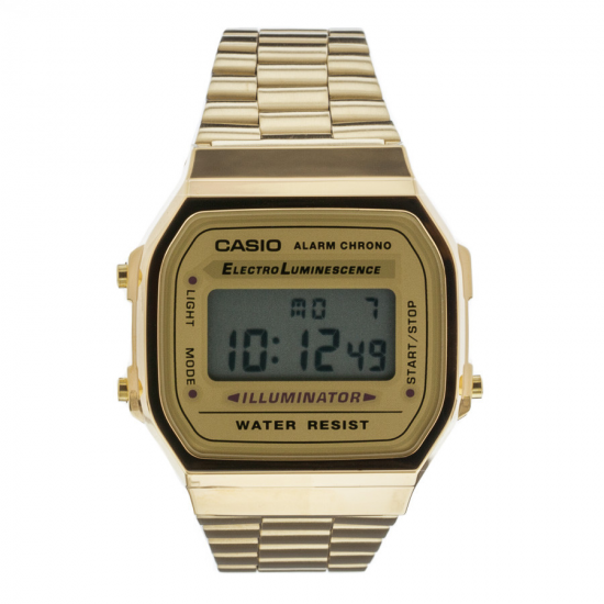 Casio Illuminator - 600903