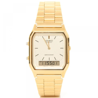 Casio - 600906 Casio - 600906
