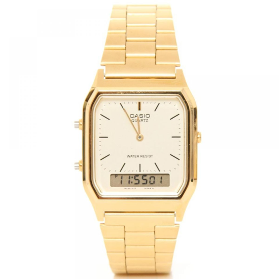 Casio - 600906