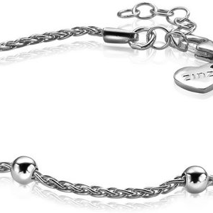 Zinzi Armband - 600932 Zinzi Armband - 600932