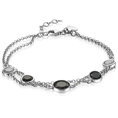 Zinzi Armband - 600952 Zinzi Armband - 600952