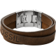 Fossil Armband - 600737